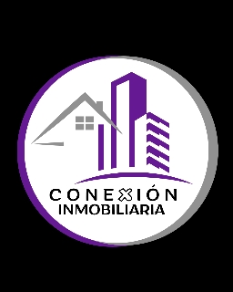https://s3.amazonaws.com/nocnok-img/al-250313120229-3e1a2a006d8d43889a53bbd93e240102l.webp